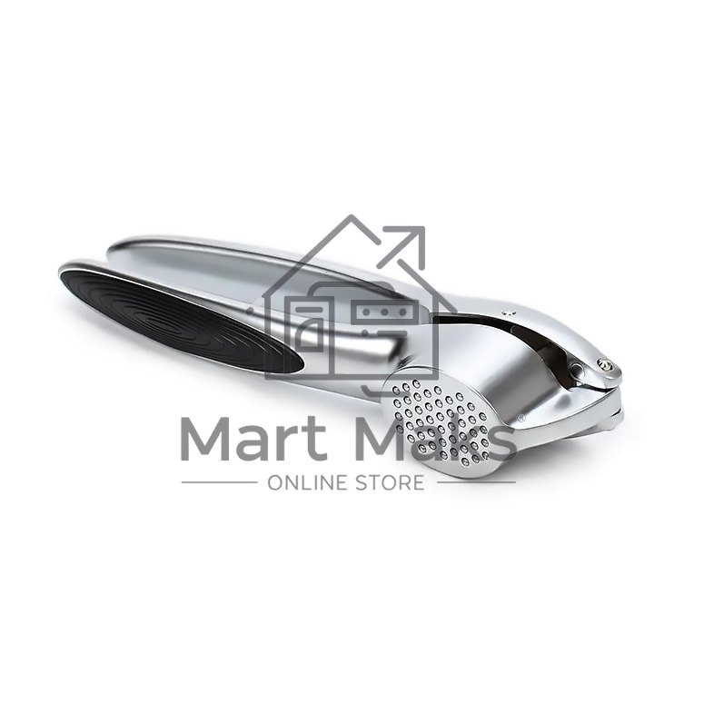 Пресс для чеснока TalleR TR-65115 цинковый сплав, пвх