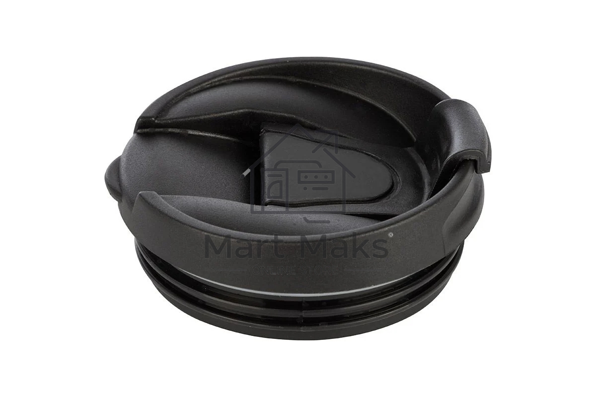 Термокружка из нерж стали MALLONY LATTE, 450 мл (103565)