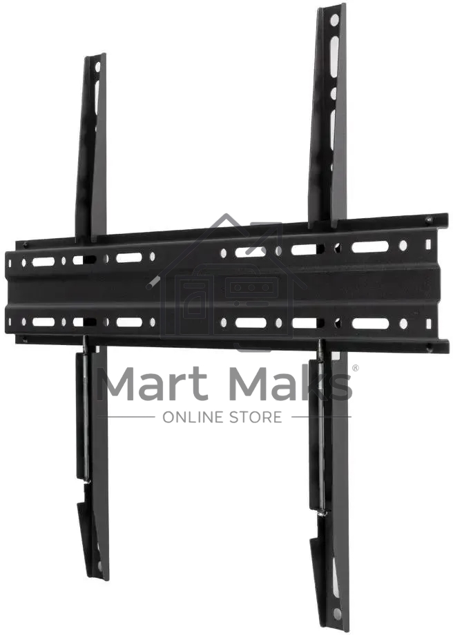 Кронштейн для телевизора Arm Media PLASMA-3 new черный, 22