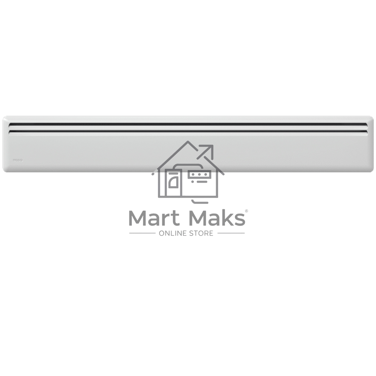 Конвектор Nobo NFK 2N 10, белый