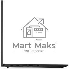 Ноутбук Lenovo ThinkPad T14s Gen 4 AMD Ryzen 7 PRO 7840U 3300MHz/14