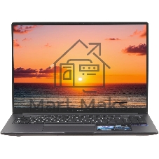 Ноутбук Honor MagicBook X16 2026 BRG-X/16