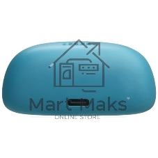 Наушники JBL Tune Buds 2 синий