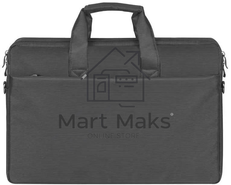 Сумка для ноутбука 17.3