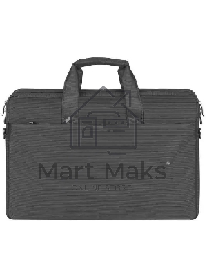 Сумка для ноутбука 17.3