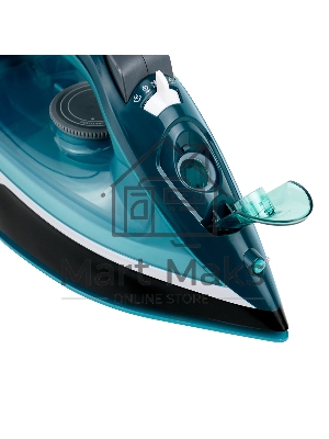 Утюг CENTEK CT-2324 OLYMPIC