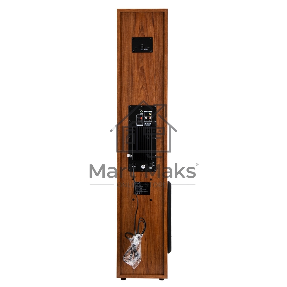 Колонка ELTRONIC (30-35) HOME SOUND Колонка 10