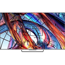 Телевизор Haier 75