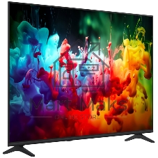 Телевизор LG 65
