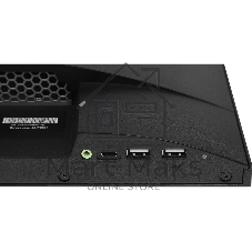 Моноблок IRU Tactio 24ID 24.5
