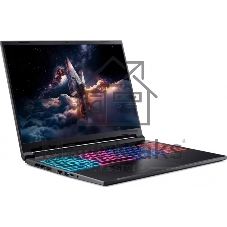 Ноутбук Acer Nitro V 16S ANV16S-71-71MF/16