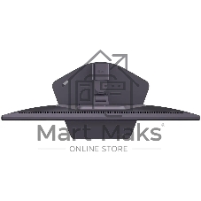Монитор LG 25