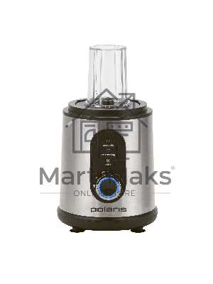 Блендер настольный POLARIS PTB 1834G