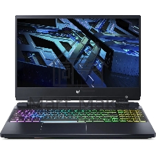Ноутбук Acer Predator Helios 300 PH315-55-766F 15.6