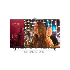 Телевизор LG 75