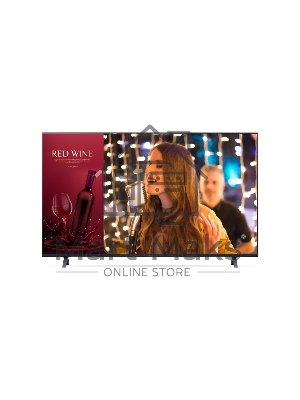 Телевизор LG 75