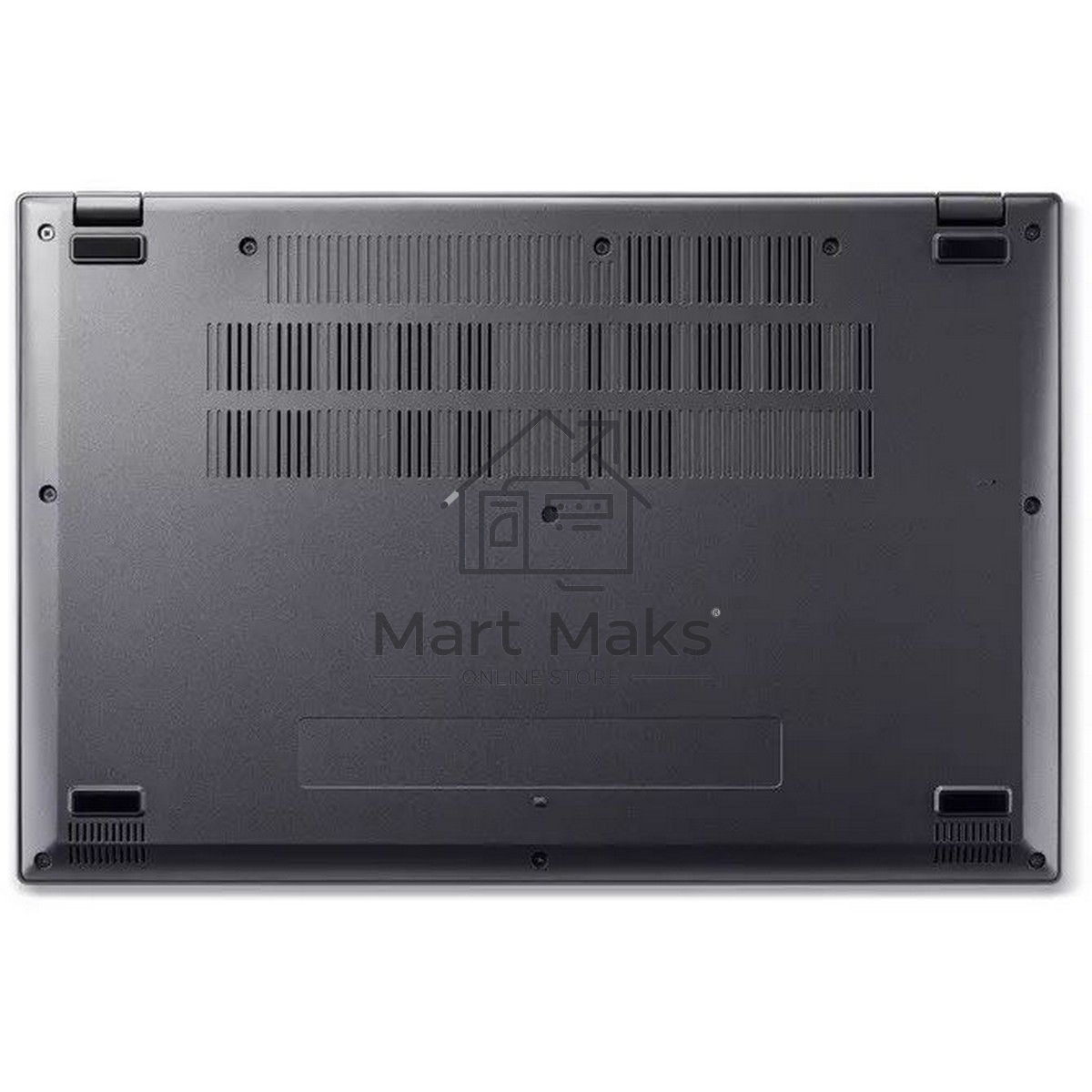 Ноутбук Acer Extensa EX215-56 Core 5 120U/16Gb/SSD1024Gb/15.6