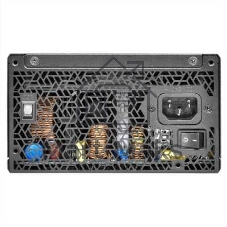 Блок питания Super Flower Leadex VII Platinum PRO 1000W ATX 3.1 черный (SF-1000F14XP)