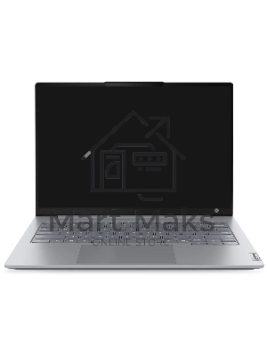 Ноутбук Lenovo ThinkBook 14 G8 IAL Intel Core Ultra 5 225U 2400MHz/14