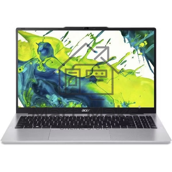 Ноутбук ACER Aspire LITE/15.6