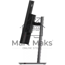 Монитор Lenovo 34