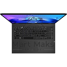 Ноутбук MSI Prestige 16 AI Evo B1MG-235RU/16