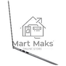 Ноутбук Honor MagicBook X16 2026 BRG-X/16