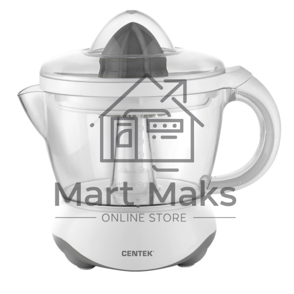 Соковыжималка Centek CT-1232