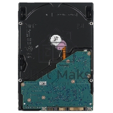 Жесткий диск Toshiba MG10, 10Tb Series 3,5