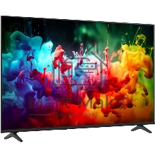Телевизор LG 65