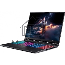 Ноутбук Acer Nitro V 16S ANV16S-71-71MF/16