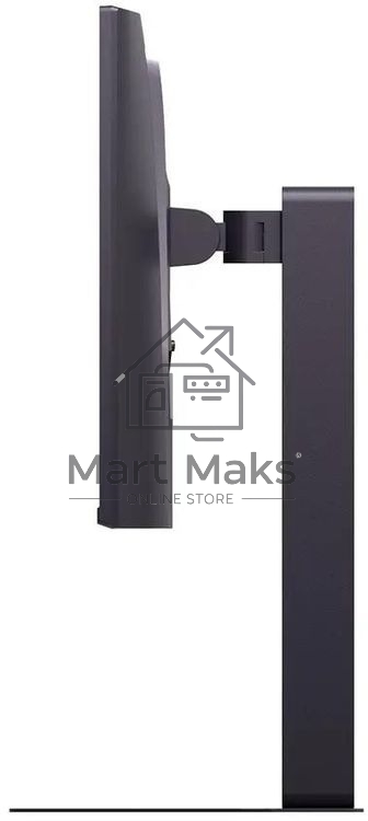 Монитор LG 25