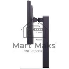 Монитор LG 25