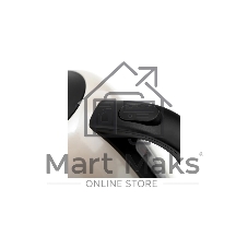 Чайник электрический BRAYER BR1005YE . 2200Вт, STRIX, сталь окраш, термометр,роз.