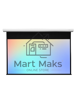 Экран с электроприводом Lumien Master Business Control 297х455 см, (раб.область 267х426 см) (198