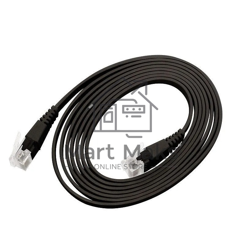 Маршрутизатор Mikrotik S53UG+5HaxD2HaxD-TC&FG621-EA Wi-Fi6 Gigabit Wireless Router with Band 28 Support and a built-in LTE cat. 6 modem