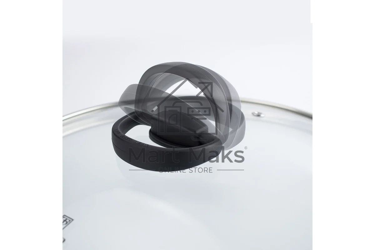 Крышка TalleR TR-38015 26 см