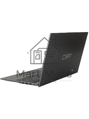 Ноутбук CBR LP-MDCR-1506 15.6