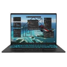 Ноутбук ASUS V16 Special V3607VM-RP142/16