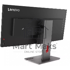 Монитор Lenovo 34