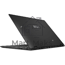 Ноутбук MSI Prestige 16 AI Evo B1MG-235RU/16