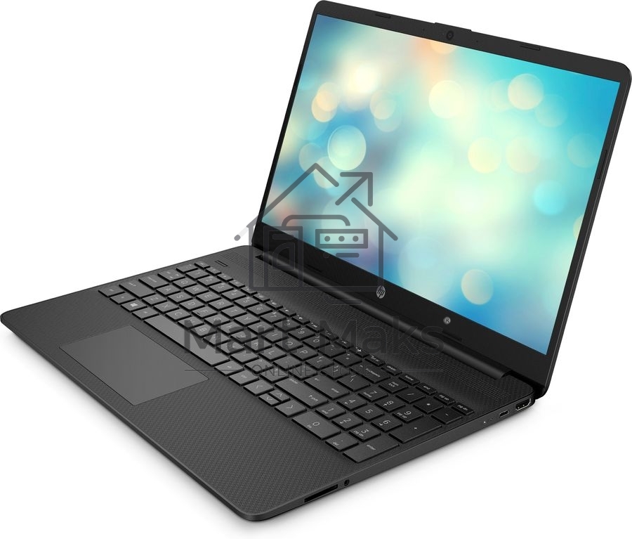 Ноутбук HP 15S-FQ5035NZ 15.6