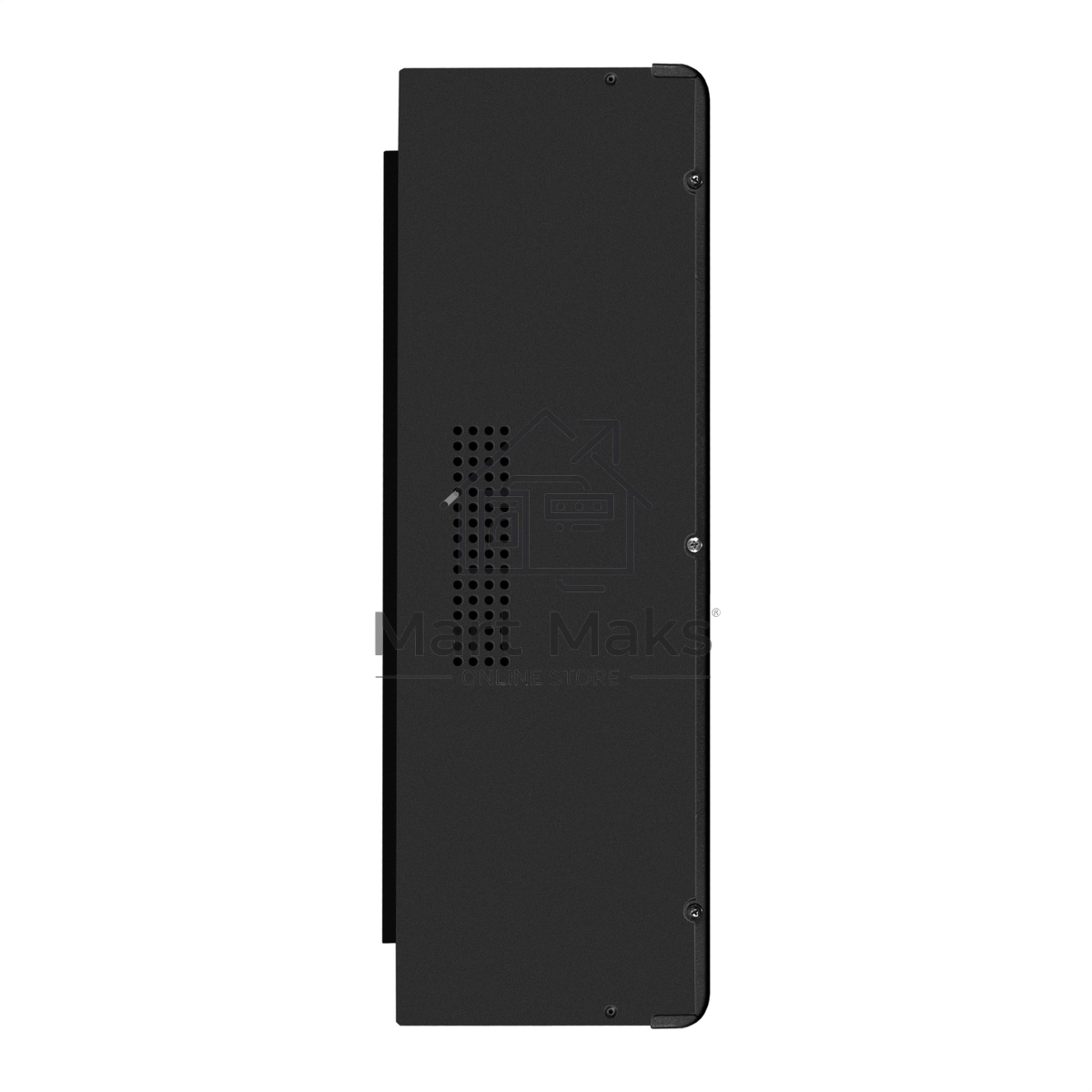 Комплект ИБП EX296003RUS + батарея 45Aч EX285666RUS 4шт (инвертор, синус, для котла, настенный) ExeGate FineSine SX-3000.LCD.AVR.2SH.T <3000VA/2100W, чистая синусоида, цветной LCD-дисплей, AVR, 2*Schuko+клеммы, линейно-интерактивный, крепление настенное, 