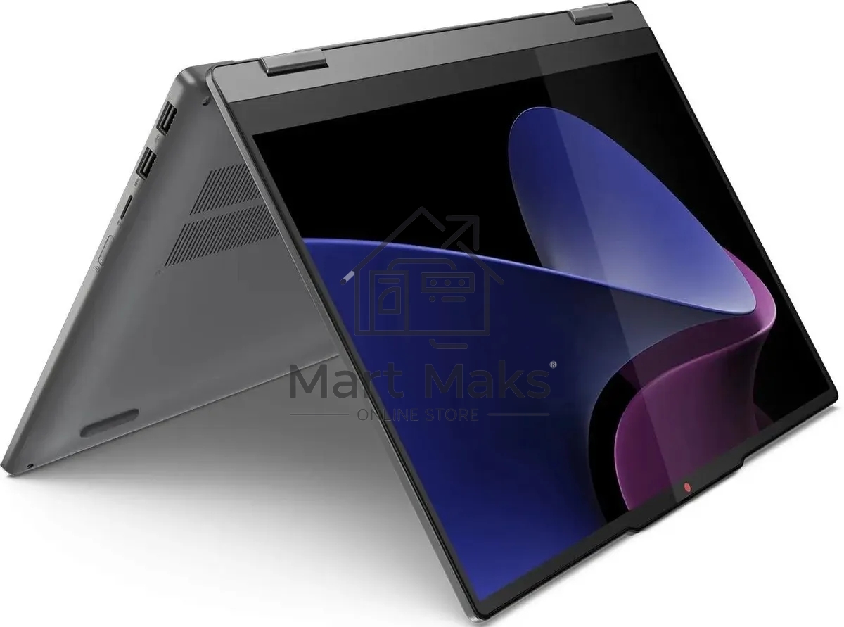 Ноутбук Lenovo IdeaPad 5 14IRU9 Core 7 150U 16Gb SSD1Tb Intel Graphics 14