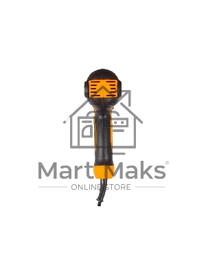 Шуруповерт Вихрь СШ-550/2 72/16/1, Сетевой, 550 Вт