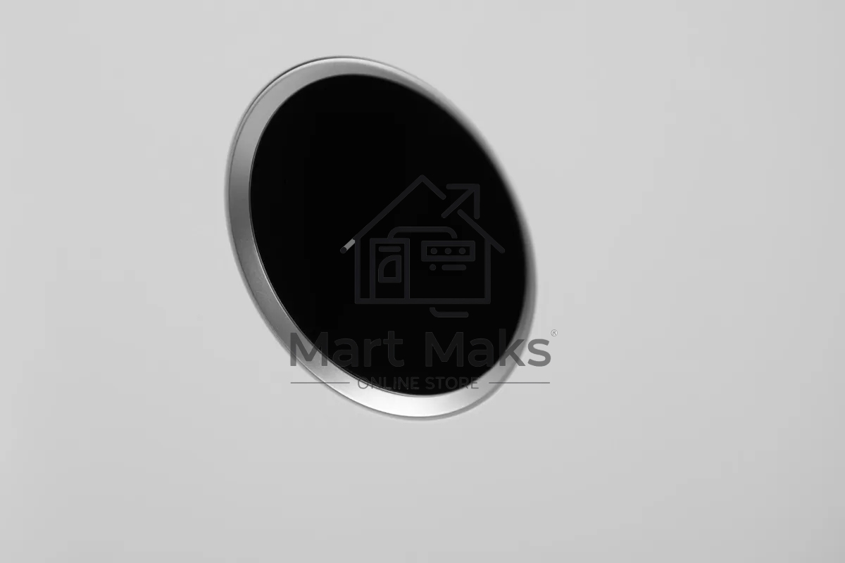 Очиститель воздуха Xiaomi Smart Air Purifier 4 Pro AC-M15-SC (BHR5056EU)