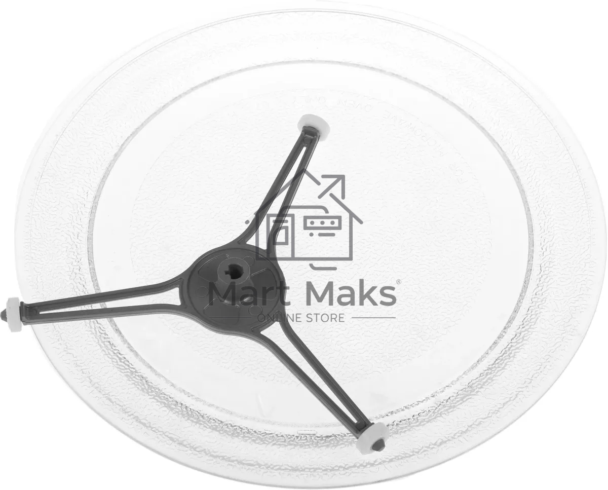 Микроволновая печь LG MS2044V серебристый, 20 л, 700 Вт, переключатели - сенсор