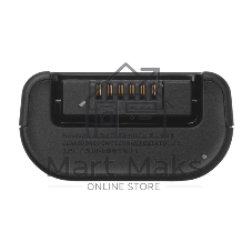 Батарея JBL Battery 200