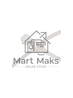 Хомут кабельный Rexant 3.6х100 нейл. белый (уп. 100 шт)