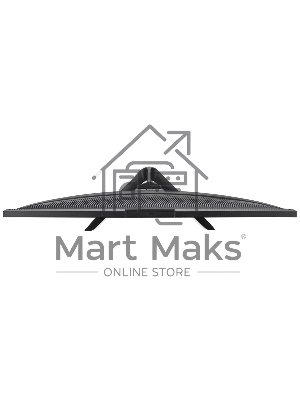 Моноблок Acer Aspire C24-2 (B) Intel Core i3 1305U/8Gb/SSD  512Gb/23.8